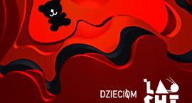 Fotka nr 0 z 2