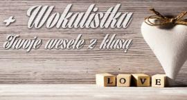 Fotka nr 2 z 4