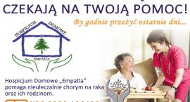 Fotka nr 1 z 2