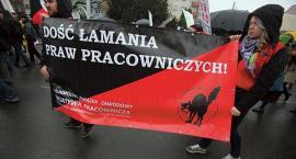 Fotka nr 2 z 3