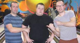 Fotka nr 0 z 17