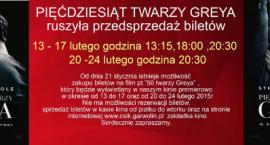 Fotka nr 1 z 3