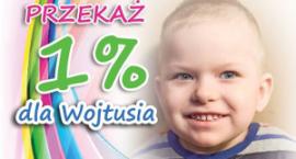 Fotka nr 0 z 2