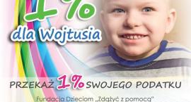 Fotka nr 1 z 2