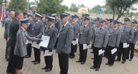 zdjęcie nr 46