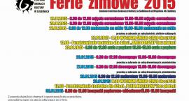 Fotka nr 1 z 2