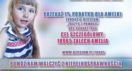 Fotka nr 2 z 3