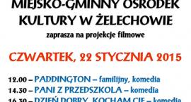 Fotka nr 2 z 3