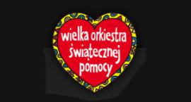 Fotka nr 0 z 3