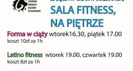 Fotka nr 1 z 2