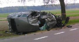 Fotka nr 1 z 6
