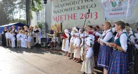zdjęcie nr 90