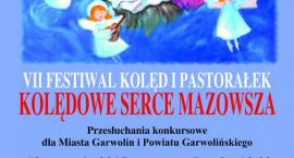 Fotka nr 1 z 2