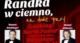 Fotka nr 0 z 2