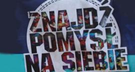 Fotka nr 0 z 2