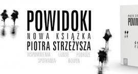 Fotka nr 1 z 28