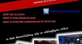 Fotka nr 1 z 2