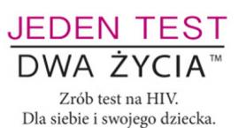 Fotka nr 1 z 2