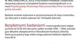 Fotka nr 1 z 2