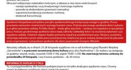 Fotka nr 1 z 2