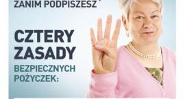 Fotka nr 1 z 2