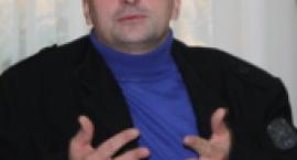 Fotka nr 3 z 9