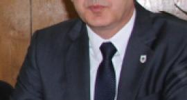 Fotka nr 4 z 9