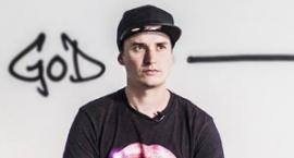 Fotka nr 0 z 4