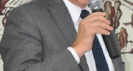 Fotka nr 1 z 7