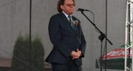 zdjęcie nr 90