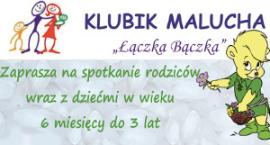Fotka nr 0 z 2