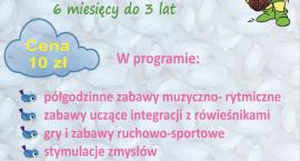 Fotka nr 1 z 2