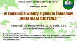 Fotka nr 1 z 2