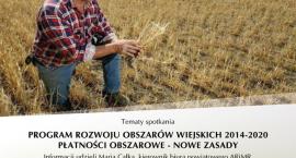 Fotka nr 1 z 2