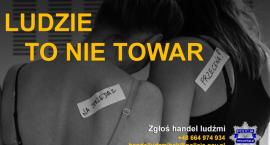 Fotka nr 1 z 2