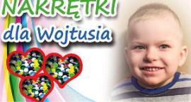 Fotka nr 0 z 2
