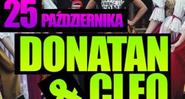 Fotka nr 3 z 4