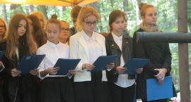 zdjęcie nr 85