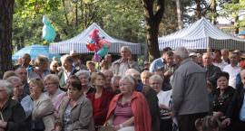 zdjęcie nr 51