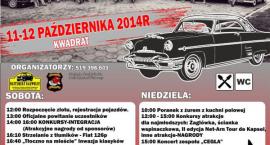 Fotka nr 1 z 2
