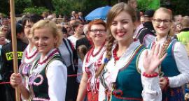 Fotka nr 1 z 152