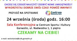 Fotka nr 1 z 2