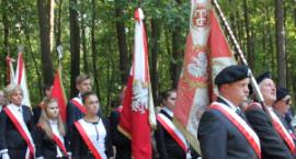 Fotka nr 2 z 110