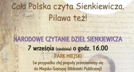 Fotka nr 1 z 2