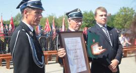 zdjęcie nr 70