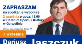 Fotka nr 1 z 2