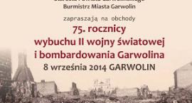 Fotka nr 0 z 2