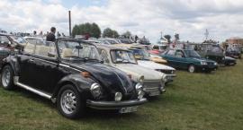 zdjęcie nr 9