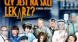 Fotka nr 1 z 2