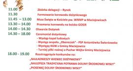 Fotka nr 1 z 2